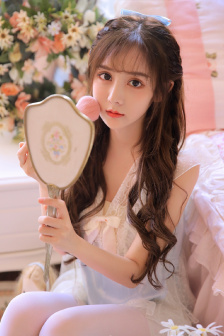 秋霞轮理